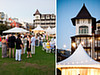 Rosemary Beach Weddings